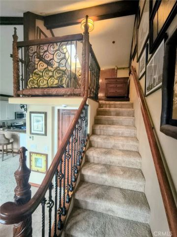 20331 Bluffside Circle A411, Huntington Beach, CA 92646