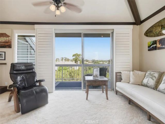 20331 Bluffside Circle A411, Huntington Beach, CA 92646