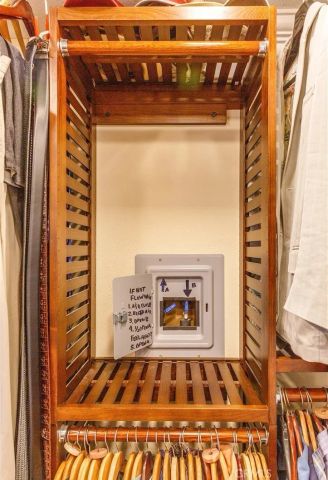 20331 Bluffside Circle A411, Huntington Beach, CA 92646