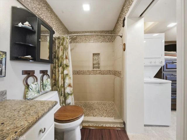 20331 Bluffside Circle A411, Huntington Beach, CA 92646