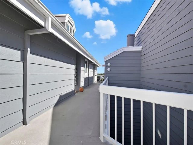 20331 Bluffside Circle A411, Huntington Beach, CA 92646