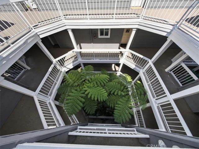 20331 Bluffside Circle A411, Huntington Beach, CA 92646