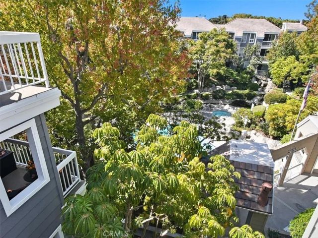 20331 Bluffside Circle A411, Huntington Beach, CA 92646