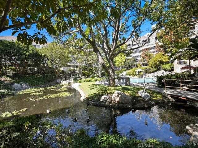 20331 Bluffside Circle A411, Huntington Beach, CA 92646