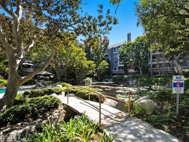 20331 Bluffside Circle A411, Huntington Beach, CA 92646