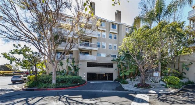 20331 Bluffside Circle A411, Huntington Beach, CA 92646