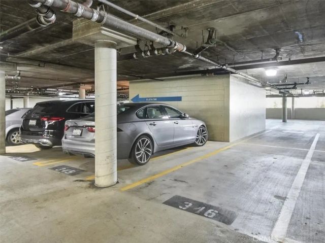 20331 Bluffside Circle A411, Huntington Beach, CA 92646