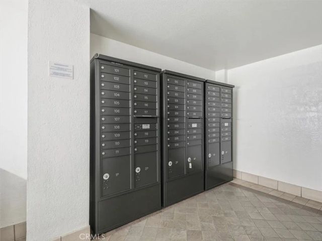 20331 Bluffside Circle A411, Huntington Beach, CA 92646