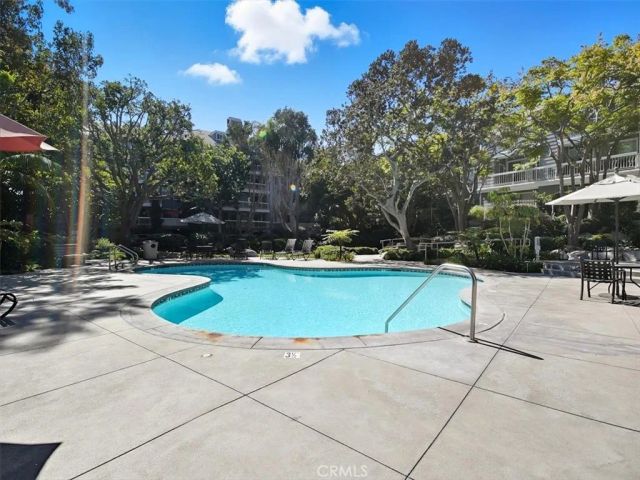 20331 Bluffside Circle A411, Huntington Beach, CA 92646