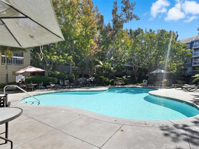 20331 Bluffside Circle A411, Huntington Beach, CA 92646