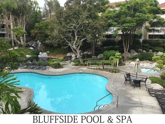 20331 Bluffside Circle A411, Huntington Beach, CA 92646