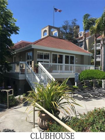 20331 Bluffside Circle A411, Huntington Beach, CA 92646