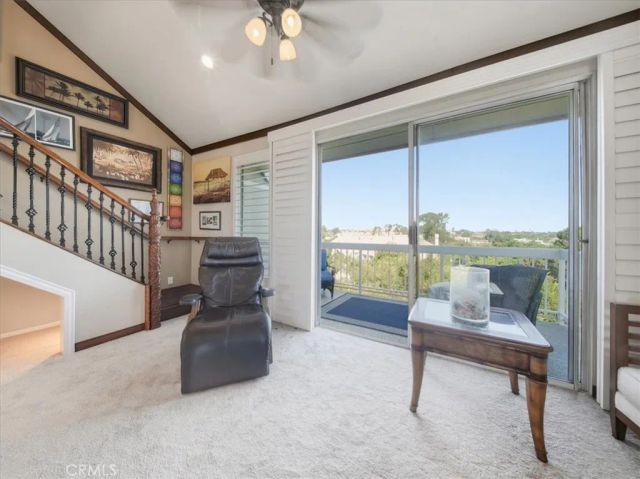 20331 Bluffside Circle A411, Huntington Beach, CA 92646