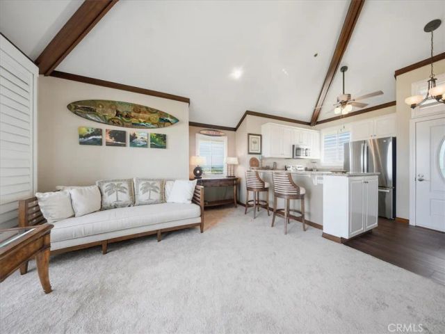 20331 Bluffside Circle A411, Huntington Beach, CA 92646