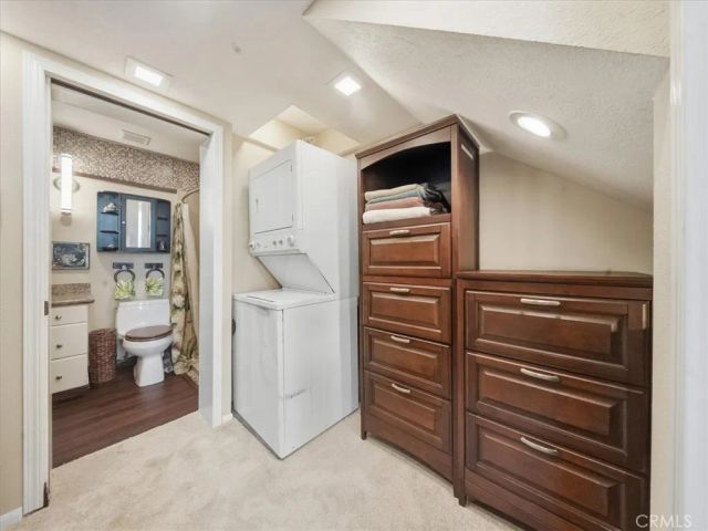 20331 Bluffside Circle A411, Huntington Beach, CA 92646