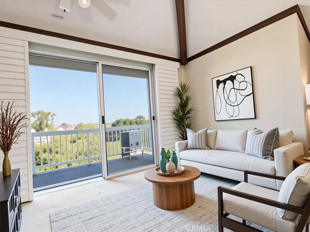 20331 Bluffside Circle A411, Huntington Beach, CA 92646