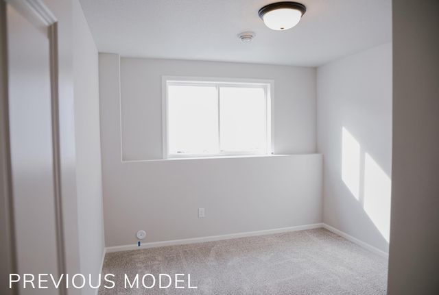 854 1 Avenue S, Fargo, ND 58104