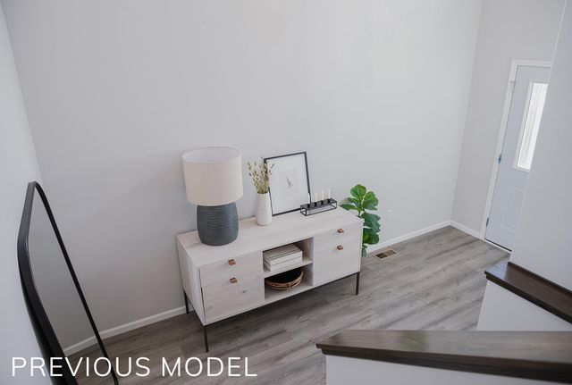 854 1 Avenue S, Fargo, ND 58104