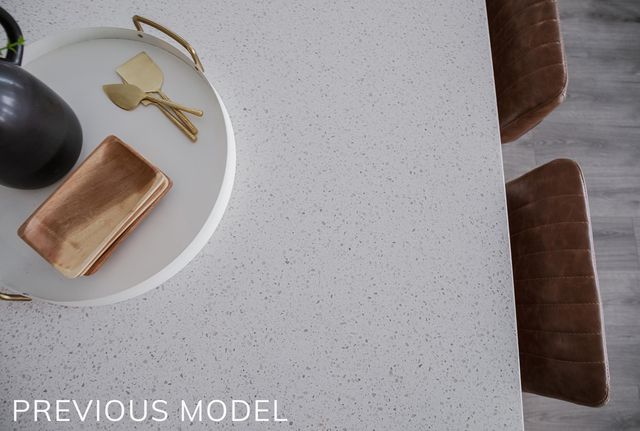 854 1 Avenue S, Fargo, ND 58104