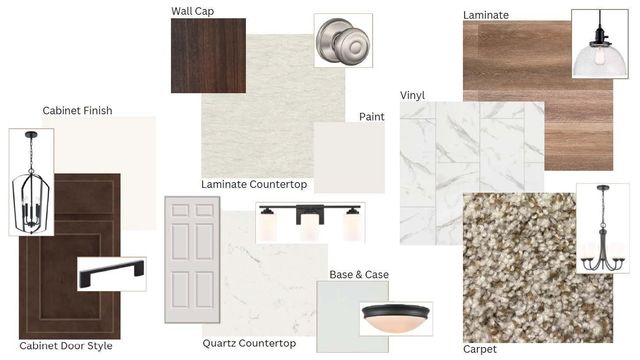 854 1 Avenue S, Fargo, ND 58104