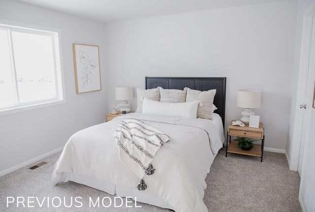 854 1 Avenue S, Fargo, ND 58104