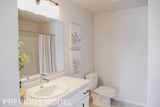 854 1 Avenue S, Fargo, ND 58104