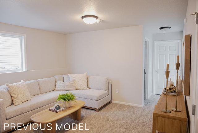 854 1 Avenue S, Fargo, ND 58104