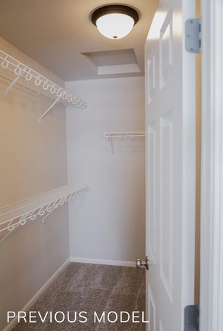 854 1 Avenue S, Fargo, ND 58104