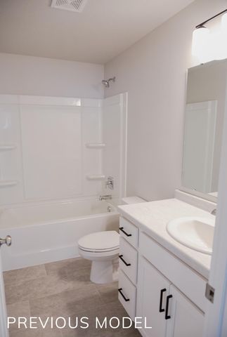 854 1 Avenue S, Fargo, ND 58104