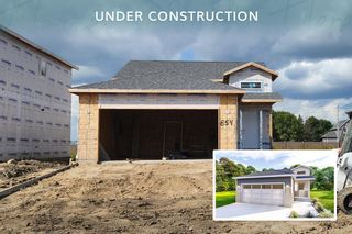 854 1 Avenue S, Fargo, ND 58104