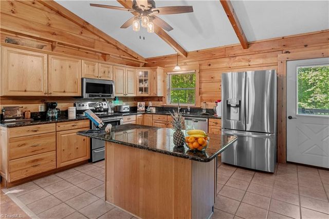 340 Bear Branch Trail, Reidsville, NC 27620
