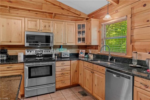 340 Bear Branch Trail, Reidsville, NC 27620
