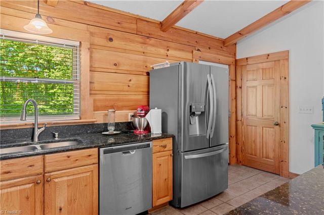 340 Bear Branch Trail, Reidsville, NC 27620