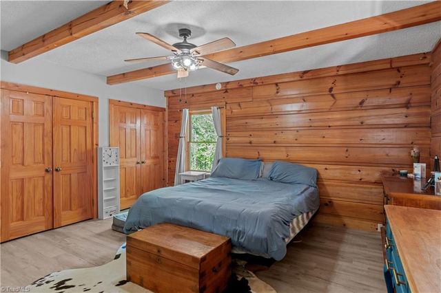 340 Bear Branch Trail, Reidsville, NC 27620