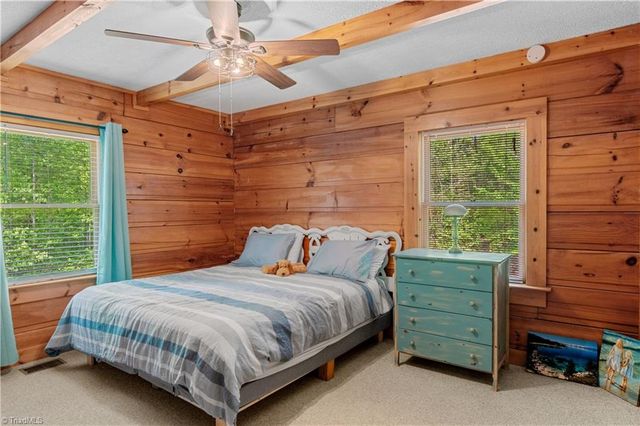 340 Bear Branch Trail, Reidsville, NC 27620