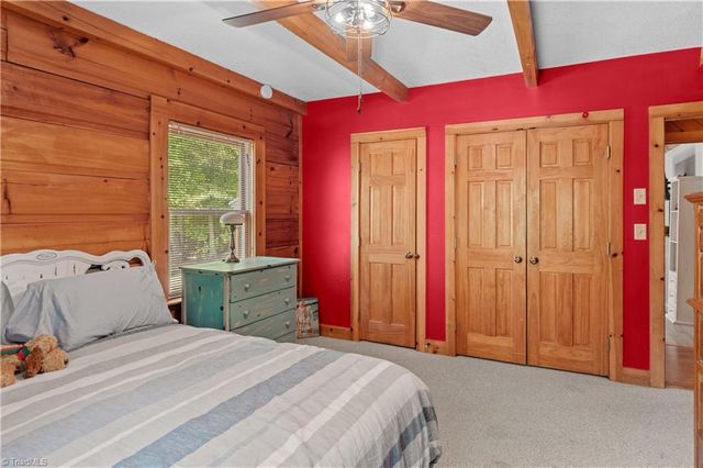 340 Bear Branch Trail, Reidsville, NC 27620