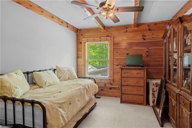 340 Bear Branch Trail, Reidsville, NC 27620