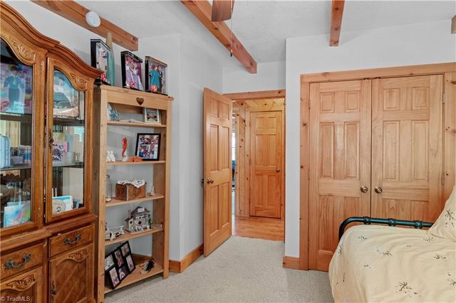 340 Bear Branch Trail, Reidsville, NC 27620