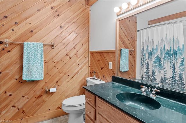 340 Bear Branch Trail, Reidsville, NC 27620