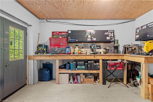 340 Bear Branch Trail, Reidsville, NC 27620