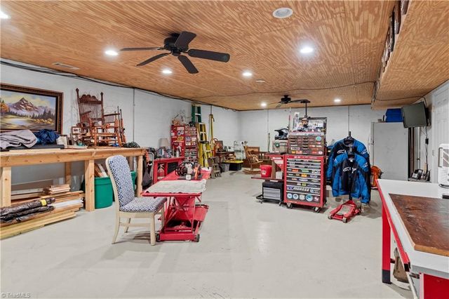 340 Bear Branch Trail, Reidsville, NC 27620
