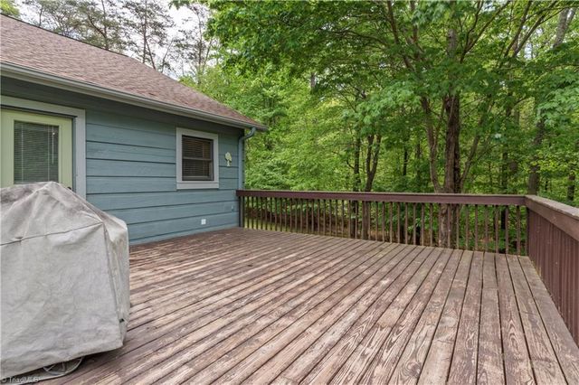 340 Bear Branch Trail, Reidsville, NC 27620