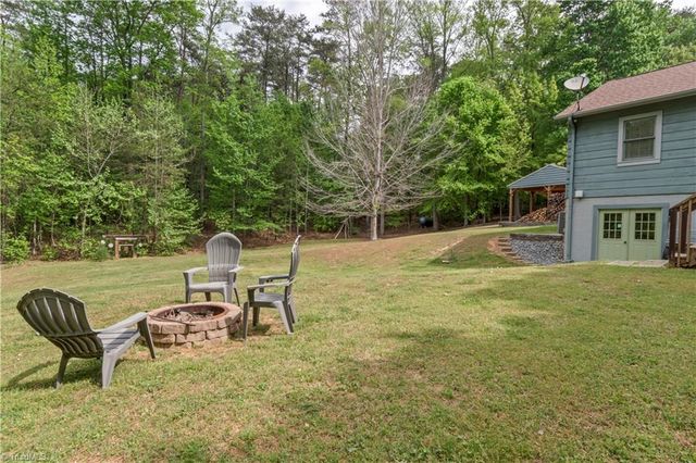 340 Bear Branch Trail, Reidsville, NC 27620