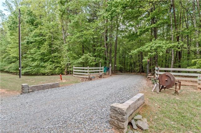 340 Bear Branch Trail, Reidsville, NC 27620