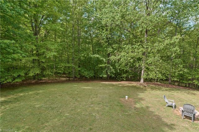 340 Bear Branch Trail, Reidsville, NC 27620