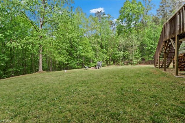 340 Bear Branch Trail, Reidsville, NC 27620