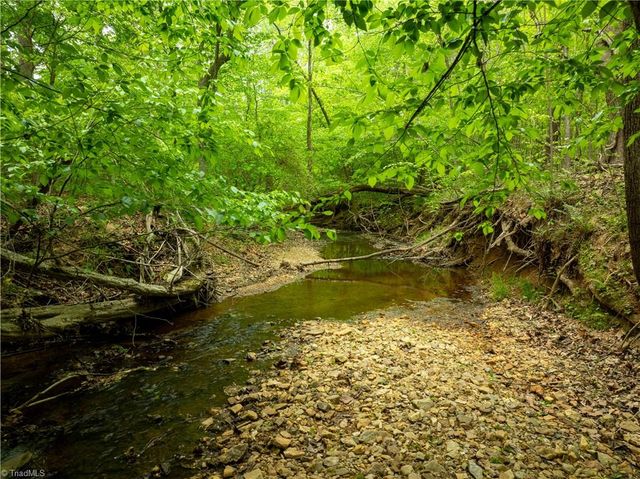 340 Bear Branch Trail, Reidsville, NC 27620