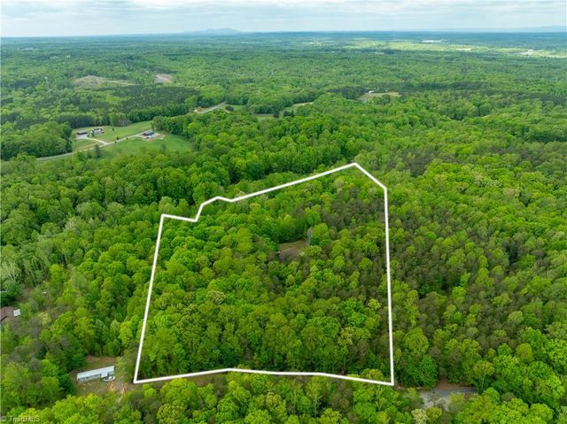340 Bear Branch Trail, Reidsville, NC 27620