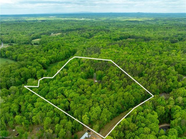 340 Bear Branch Trail, Reidsville, NC 27620