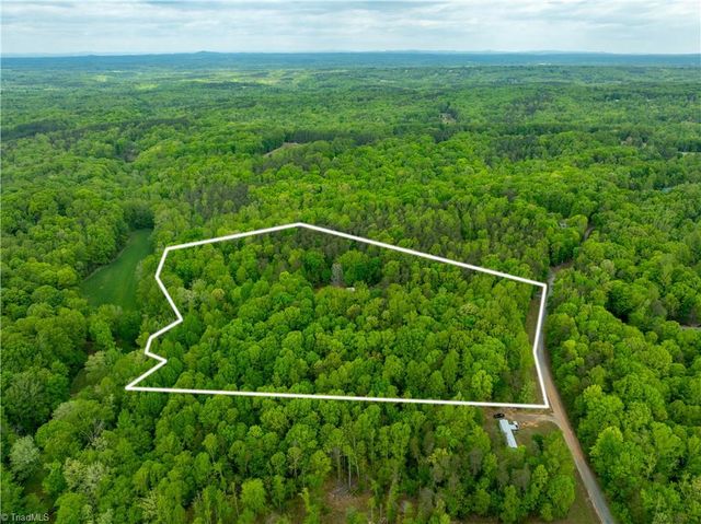 340 Bear Branch Trail, Reidsville, NC 27620